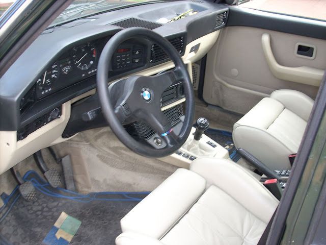 DSCN2525.jpg