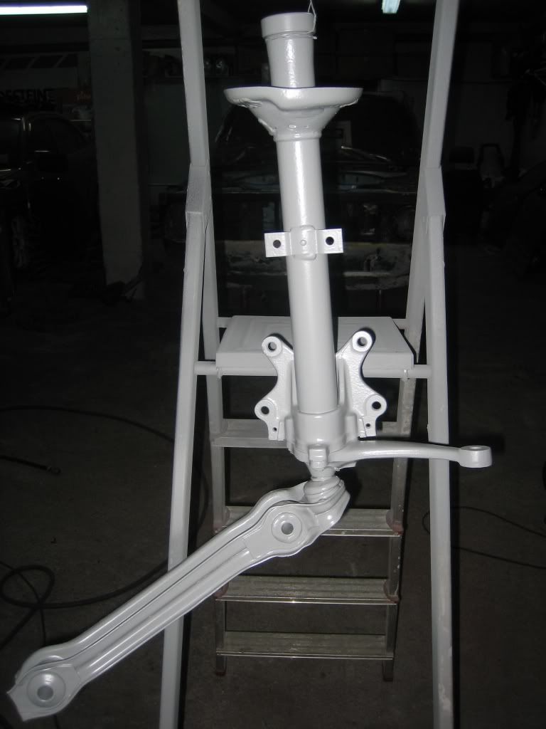 IMG_0001lt14.jpg
