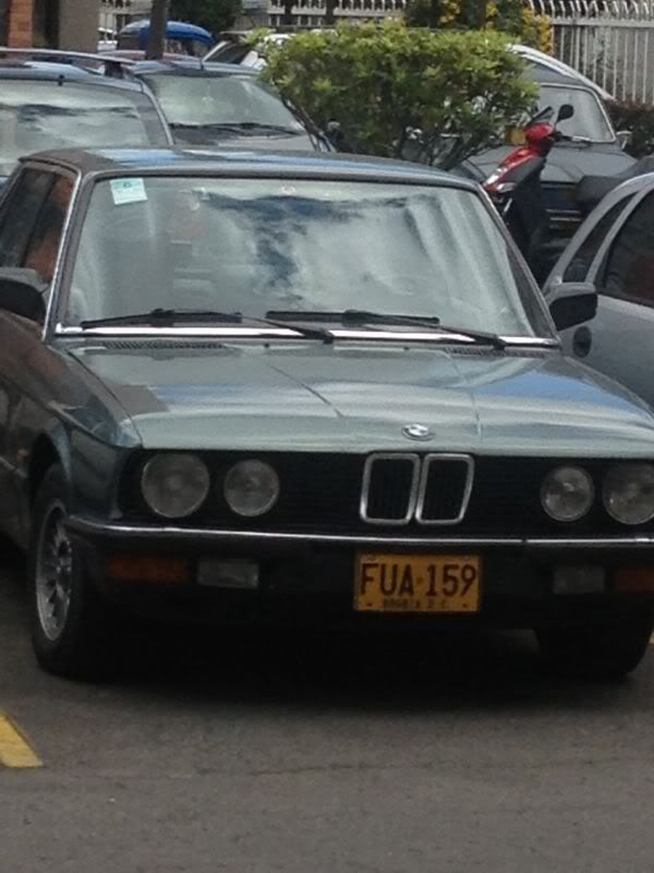 IMG-20121107-WA001_zps7e6fcab0.jpg