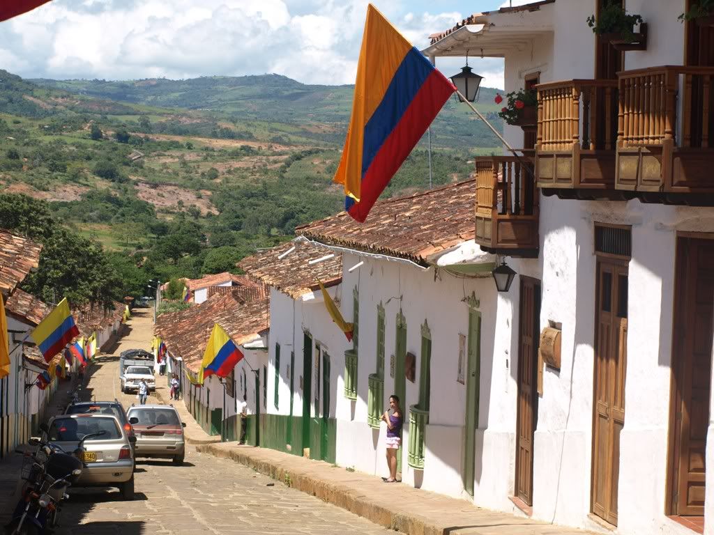 P7201451.jpg