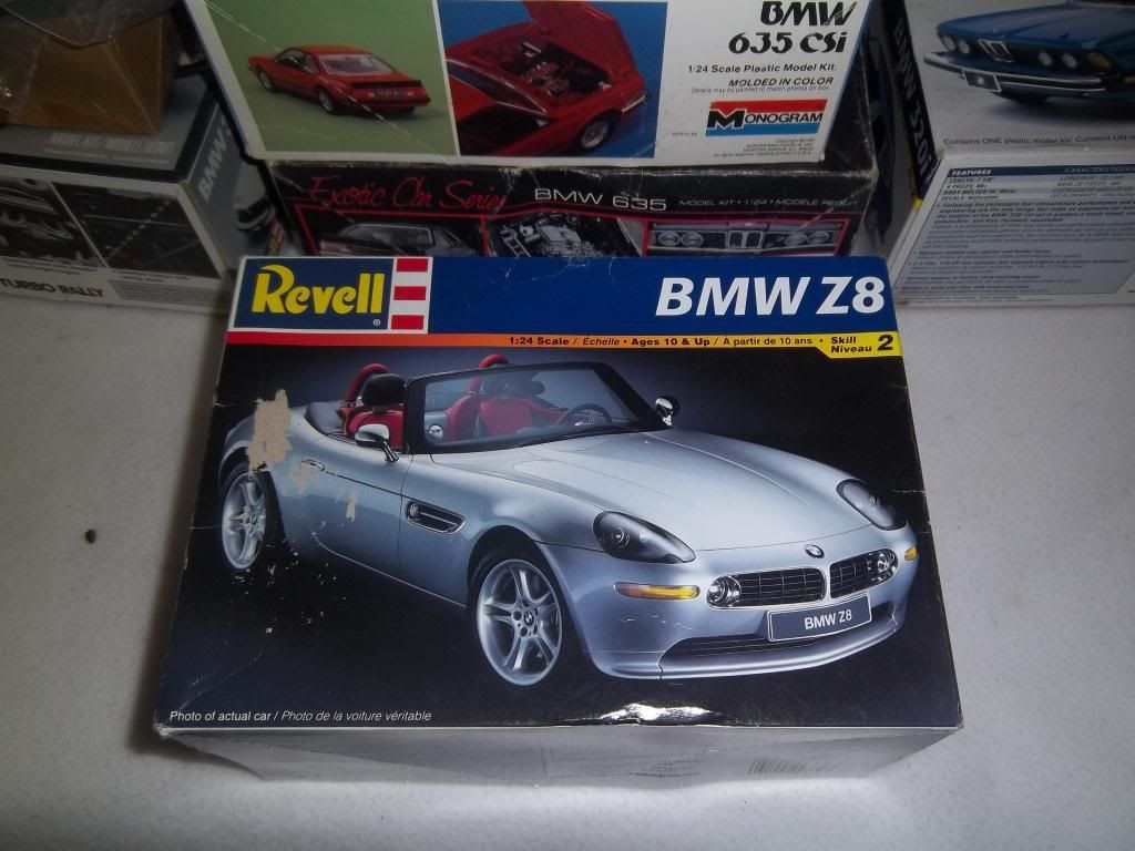 071_zps89462ec6.jpg