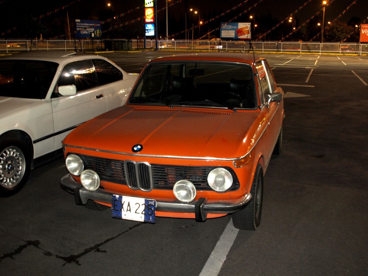 52f56661.jpg