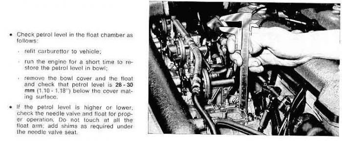 Solex-44PHH-float-level-260.jpg