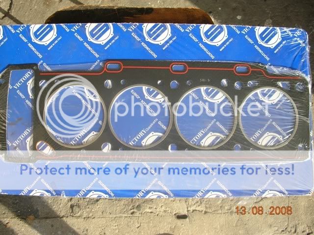 DSCN3028.jpg