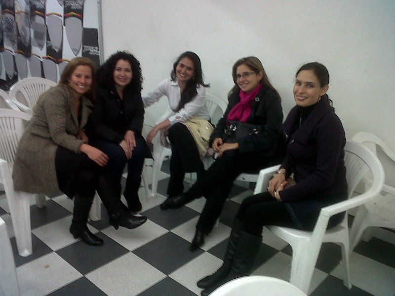 IMG-20120320-00055.jpg