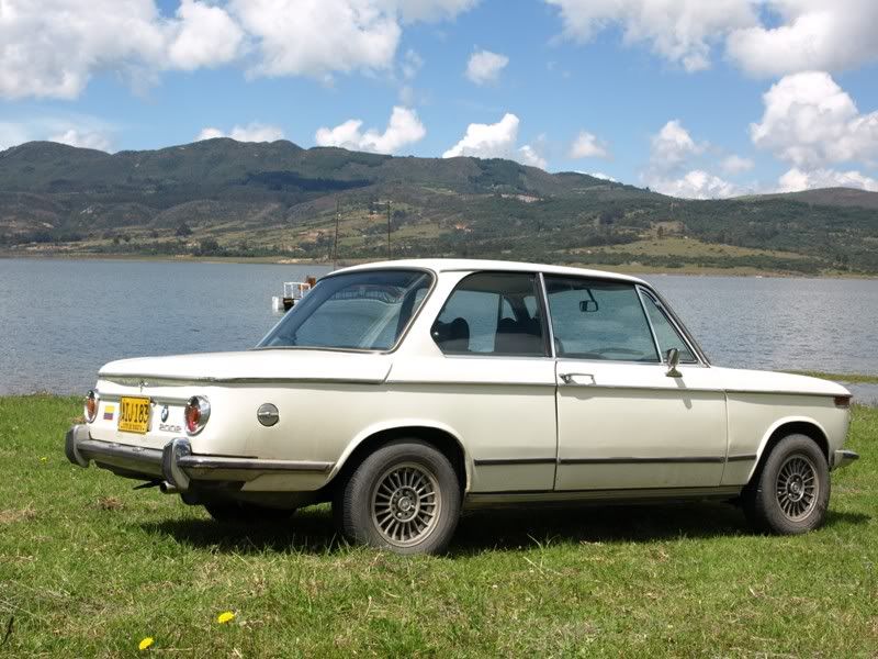 PB096751.jpg