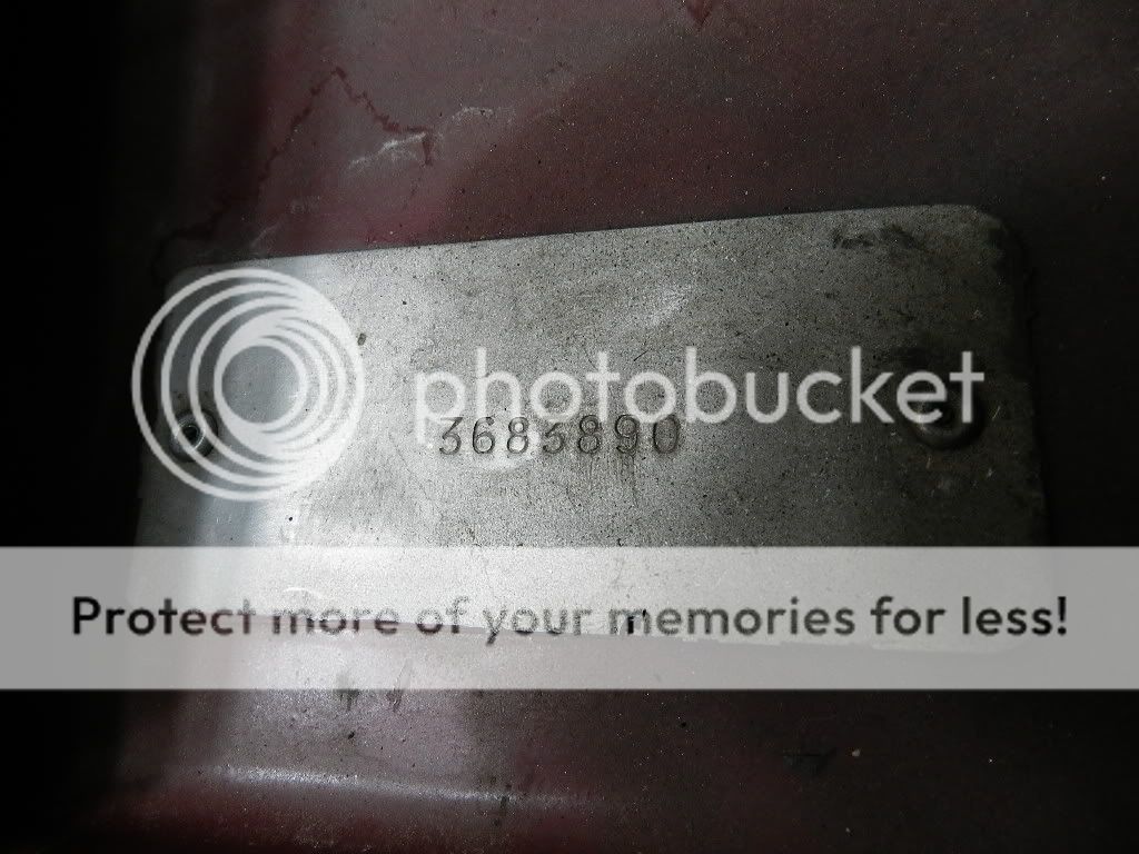 DSCN3394.jpg
