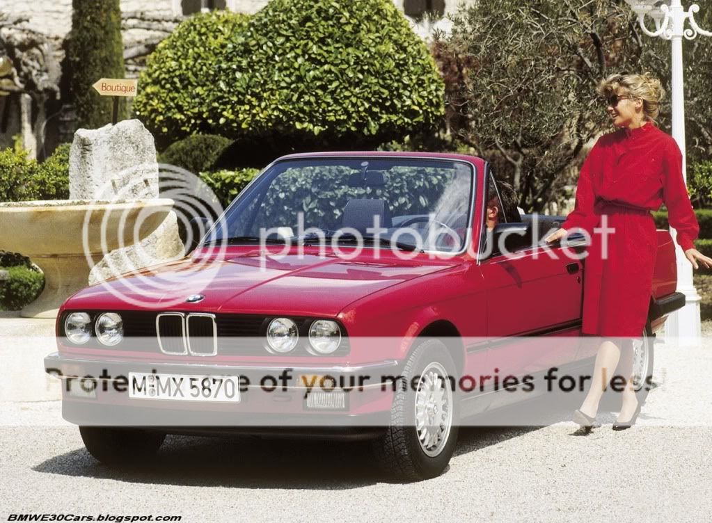 E30-Cabrio5.jpg
