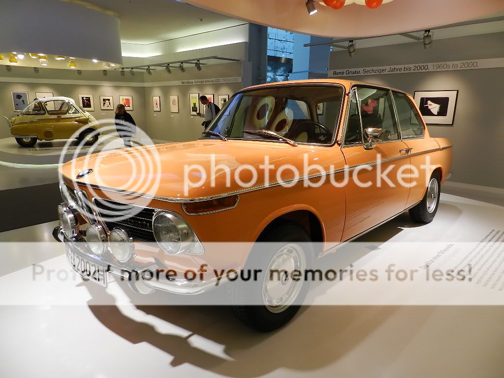 DSCN2153.jpg