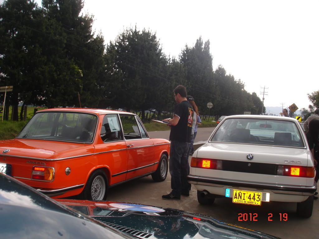 rallydelasabana057.jpg