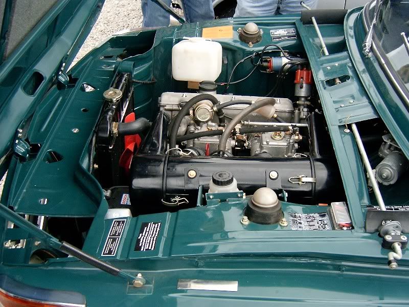 Bmw_051.jpg