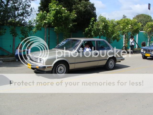 DSC06840.jpg