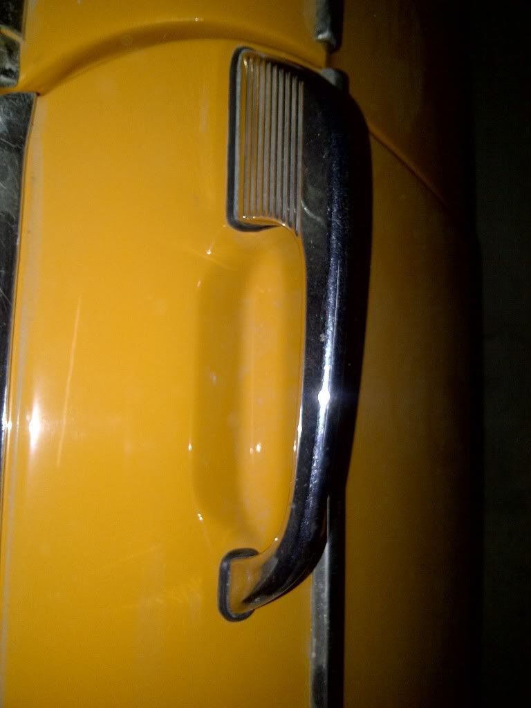 IMG-20120320-00030.jpg
