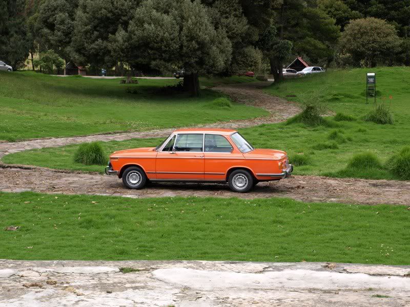 P7111759.jpg