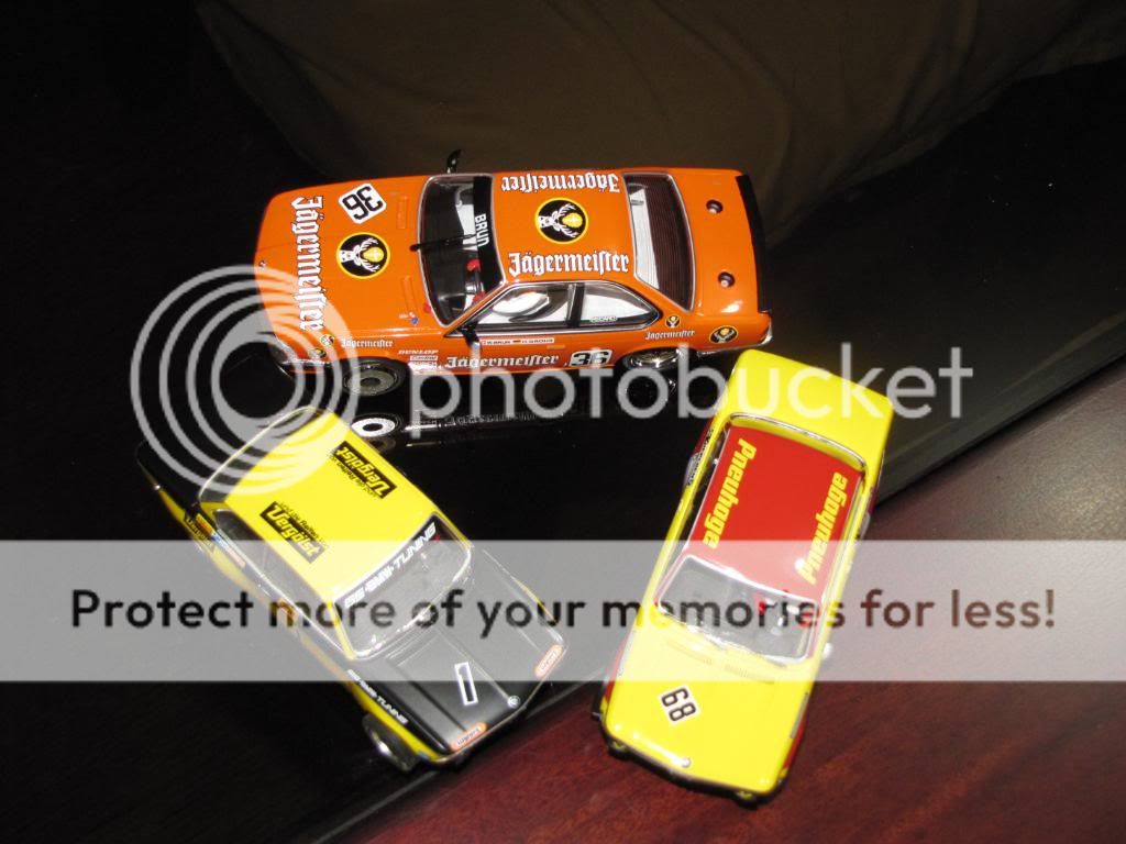 IMG_8167.jpg
