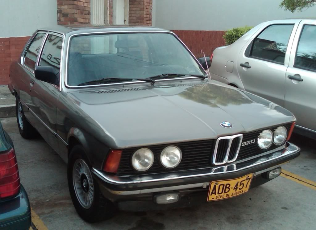 IMG00658-20121015-1644.jpg