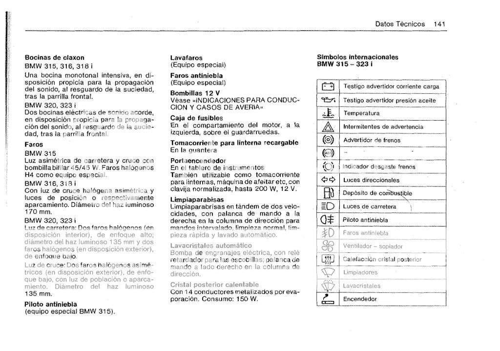 bmw_Page_125.jpg