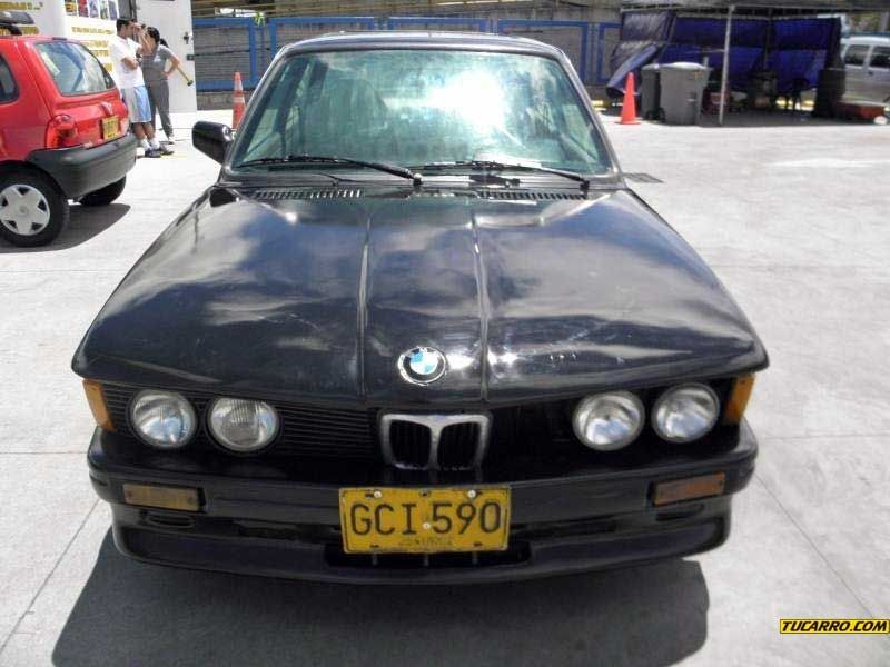 e21-4.jpg