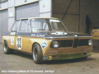 6h-1971-33.jpg