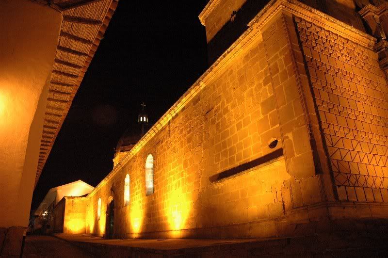 BARICHARA2008217.jpg