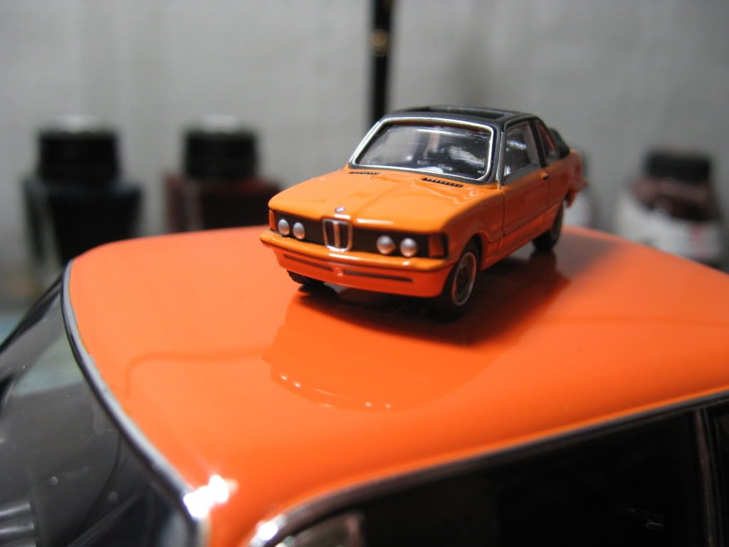 IMG_4650_zps1fd8fa1a.jpg