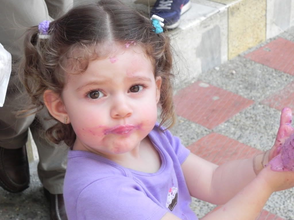 DSCN2904.jpg