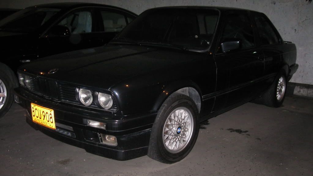 BCU908_1.jpg