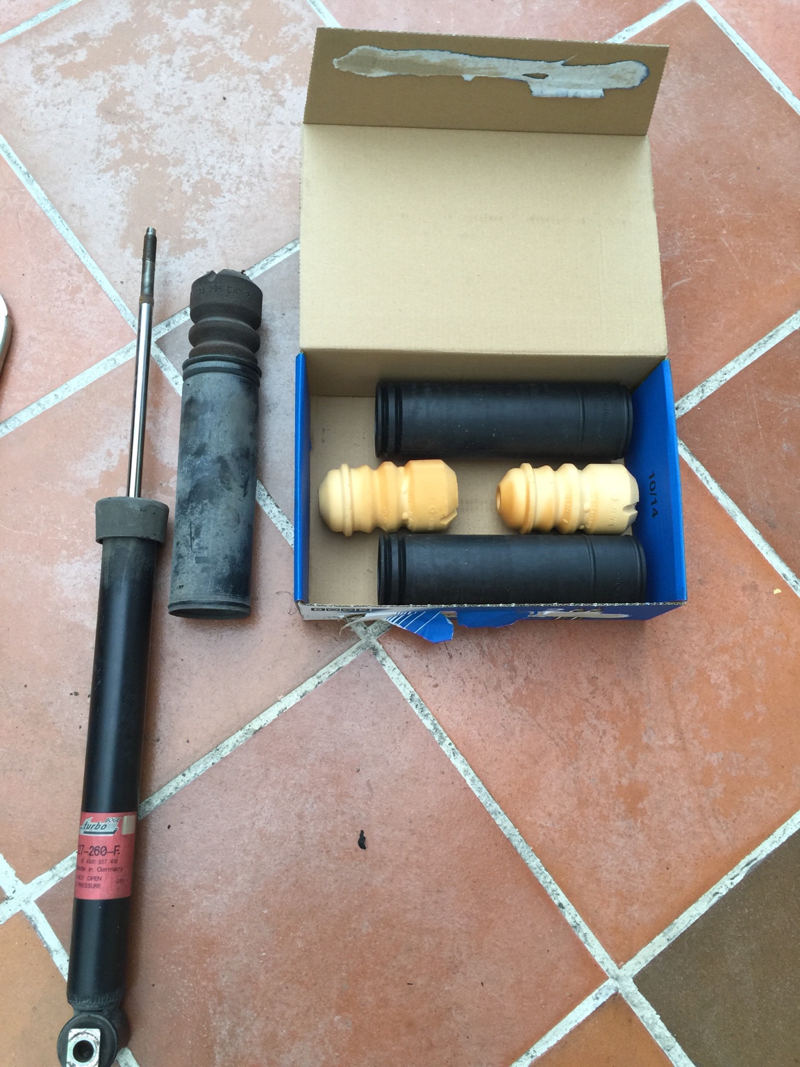90a4359aab01bf8f0f593f5306bf5e99.jpg