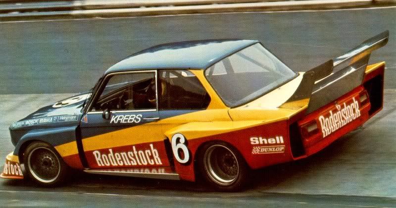 racerodenstock02.jpg