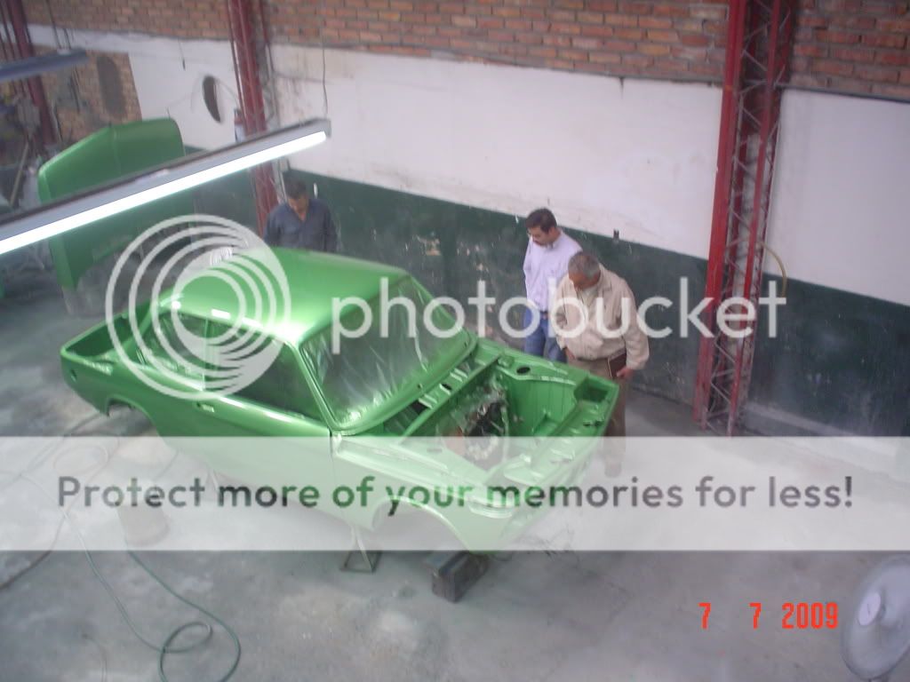 DSC06116.jpg