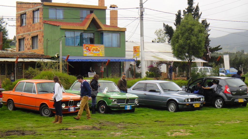 DSC04865.jpg