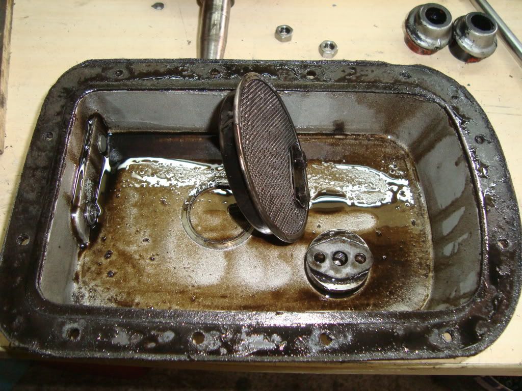 DSC00644.jpg