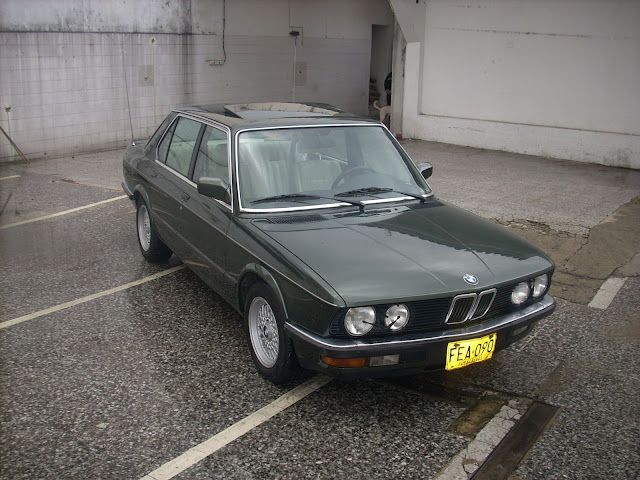 DSCN3200.jpg