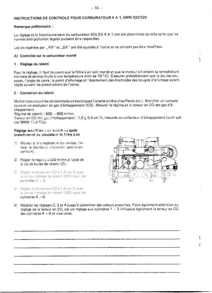 018_zps1dcf9189.jpg