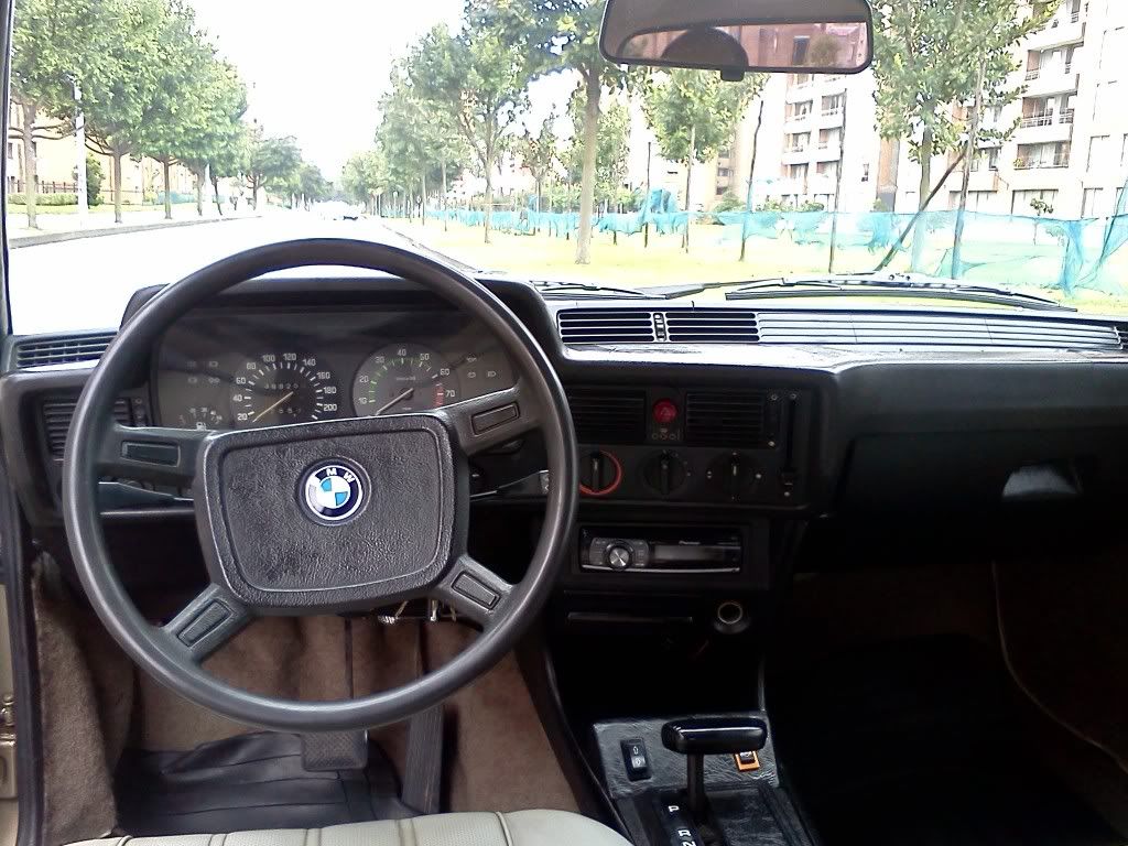 IMG067.jpg