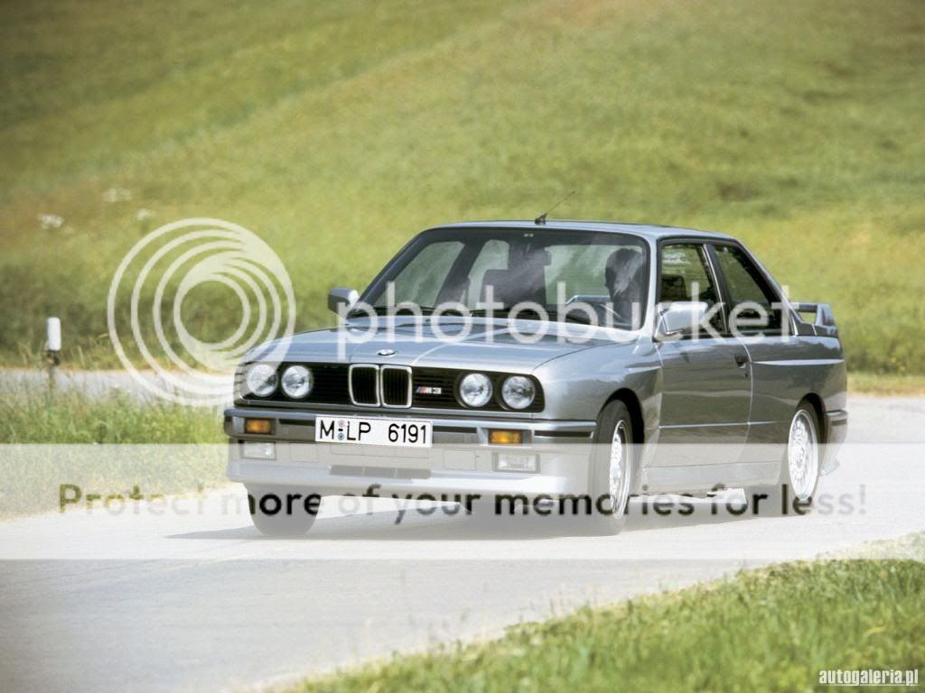bmw_m3_1986_01_b.jpg