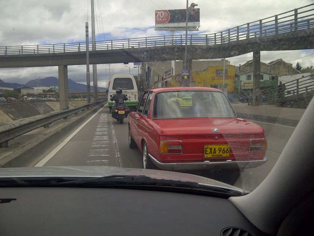 IMG-20120826-00382.jpg