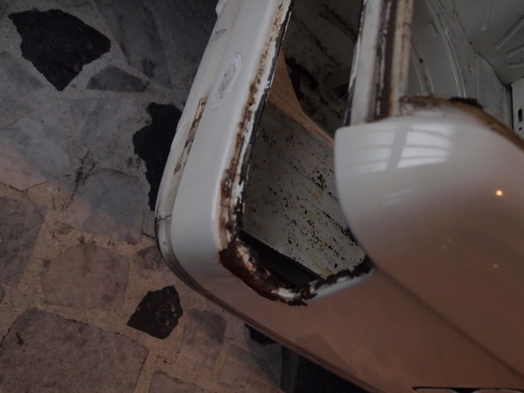 PA085141.jpg