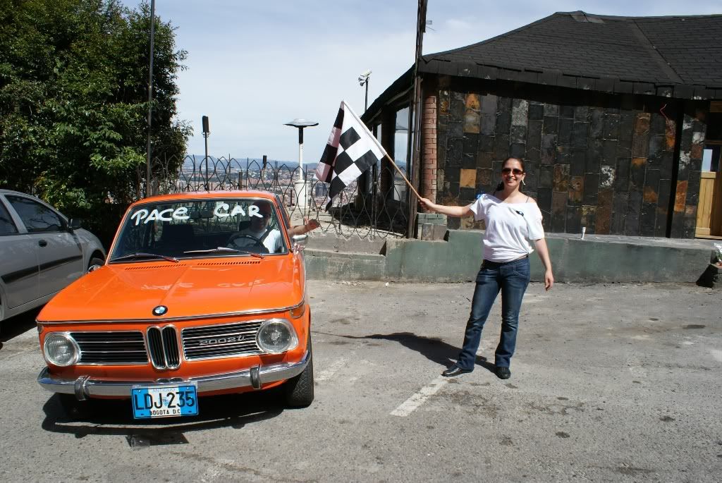 DSC08503.jpg