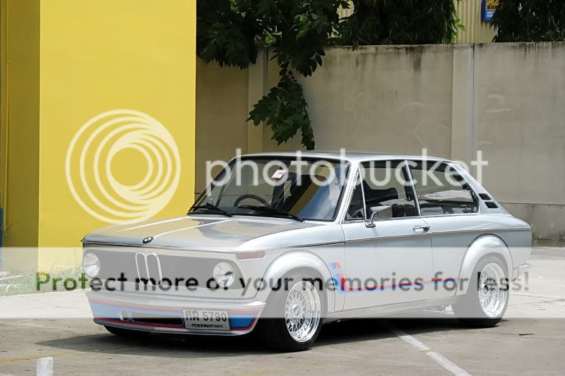 turbolook3.jpg