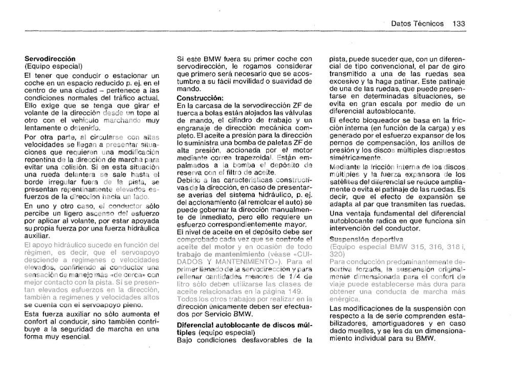 bmw_Page_117.jpg