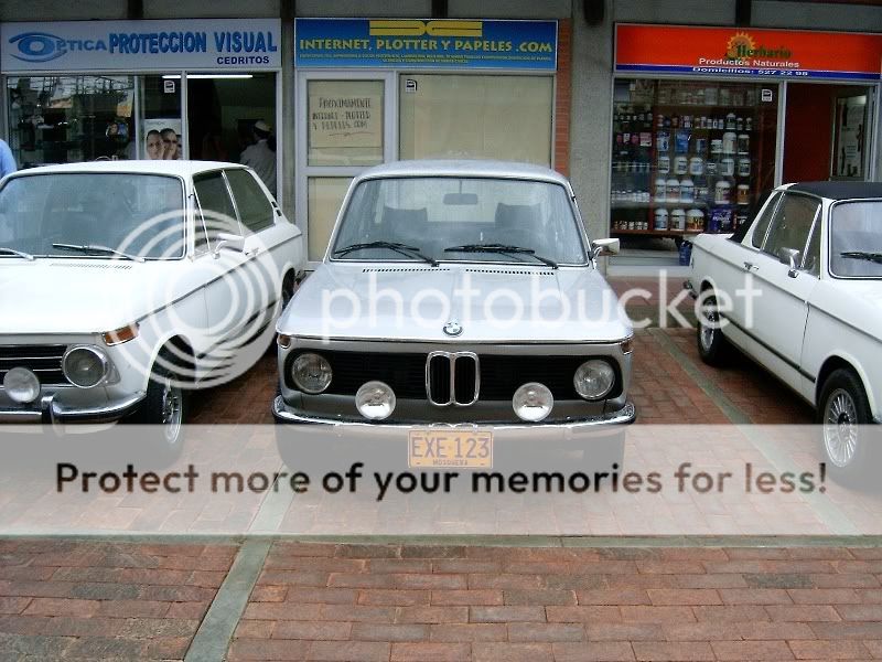 Bmw_018.jpg