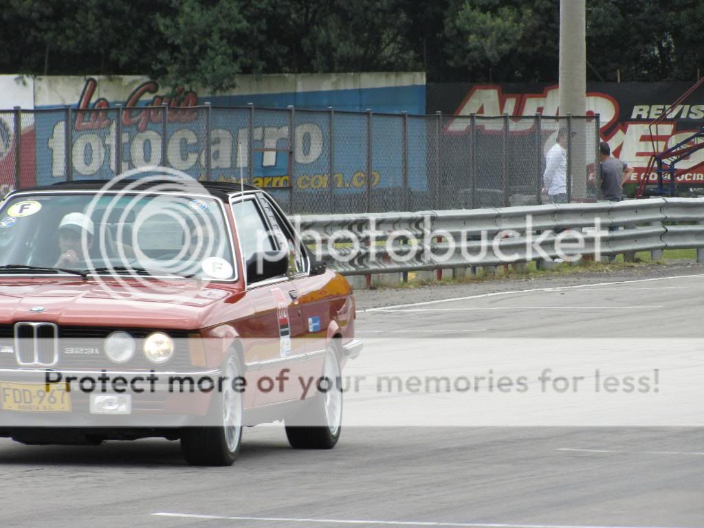 IMG_1852.jpg