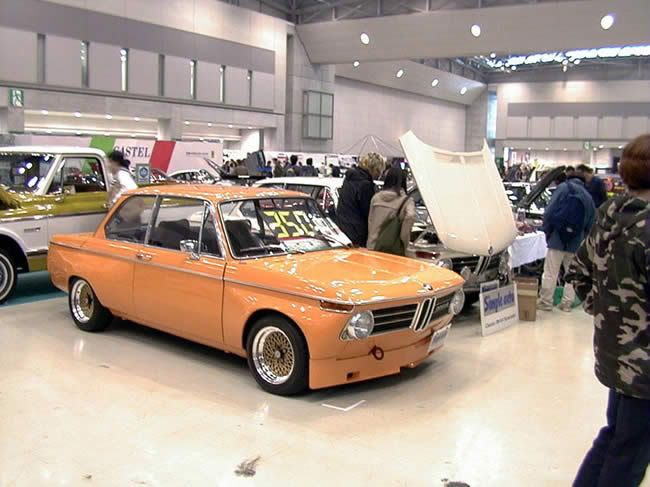alpinacoloradoshow.jpg
