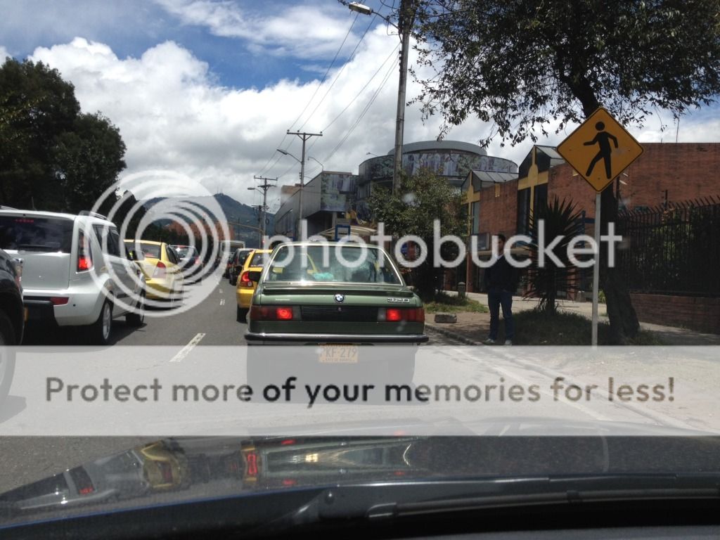 foto9_zpsf1cf5278.jpg