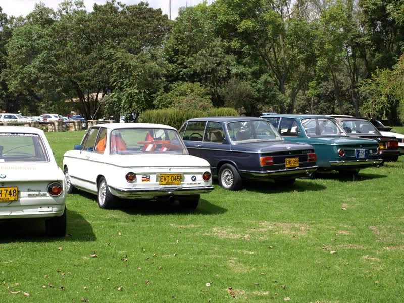 PB086509.jpg