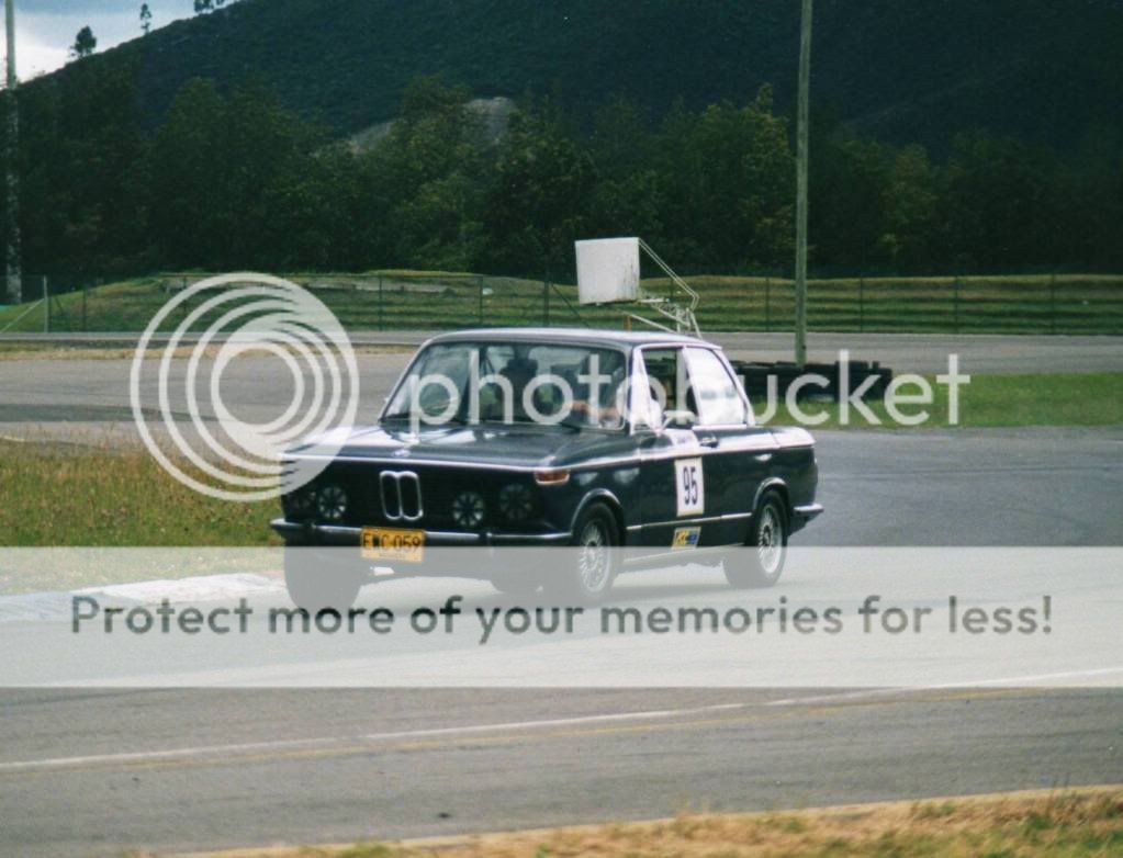 alpina1.jpg