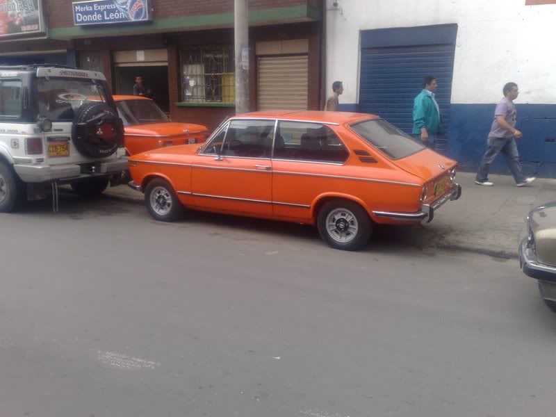 15112008286.jpg
