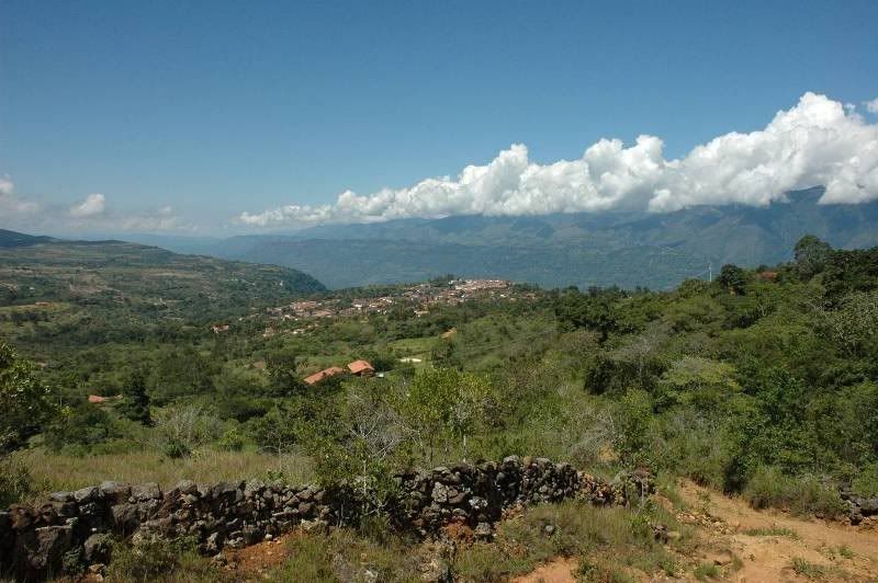 Imagen10.jpg