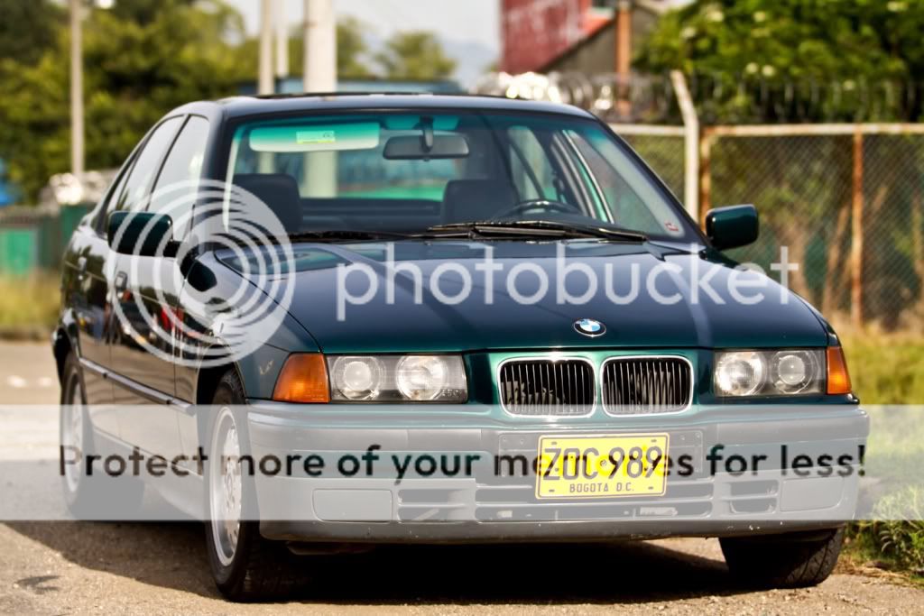 ddb109da.jpg